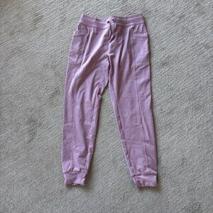 32 Degrees Women's Jogger Pants in Perfect Condition